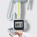 Bayer Stalient 2 nòng - logo (75).png